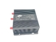 Ethiopian Standard Speed limiter With Bluetooth Printer Speed Governor ES6413:2019