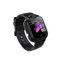 Smart Watch Personal Safety Gps Tracker 10m Accuracy SOS Call 12 Months Warranty