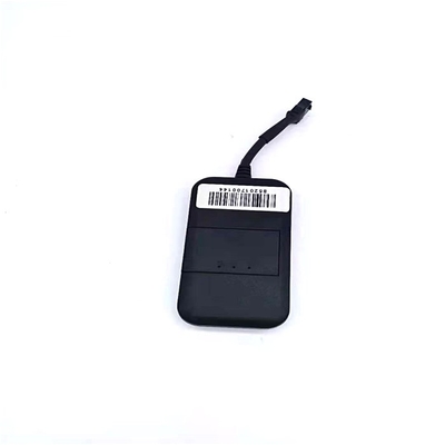 4G 3G Universal GPS Tracker Device Engine Control Fleet car Truck GPS Tracker